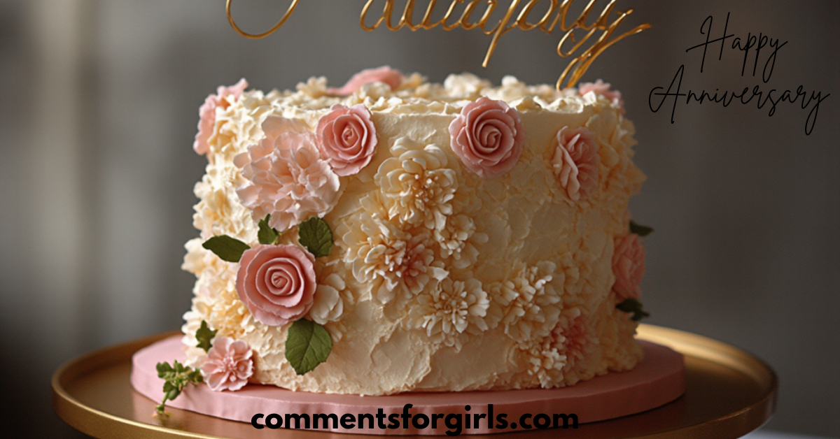 Short Anniversary Wishes for Sister and Brother-in-Law