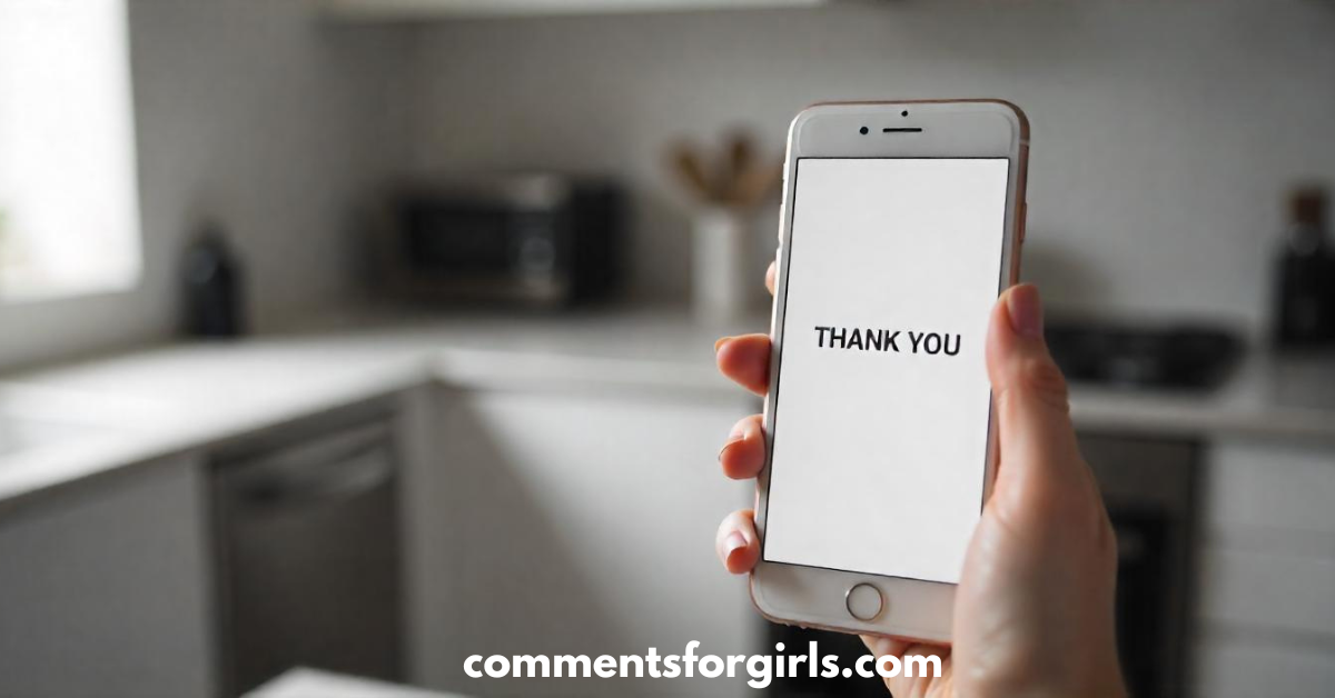Thank You Messages for a Party Host Who Always Throws the Best Parties
