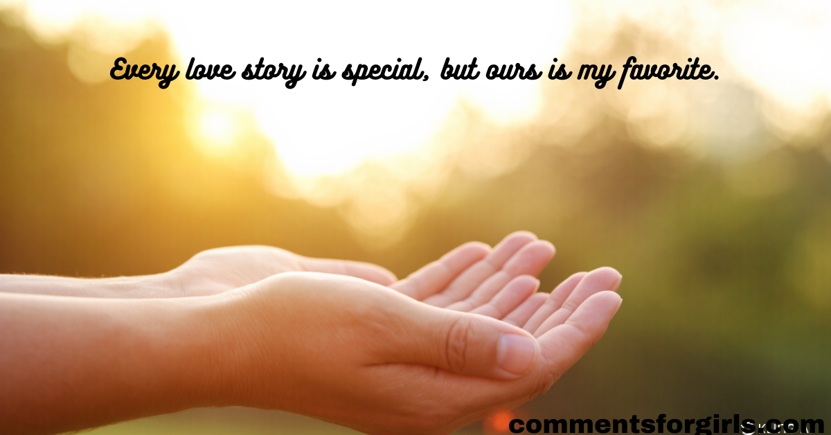 Caring Husband Quotes from a Luxury Dubai Getaway