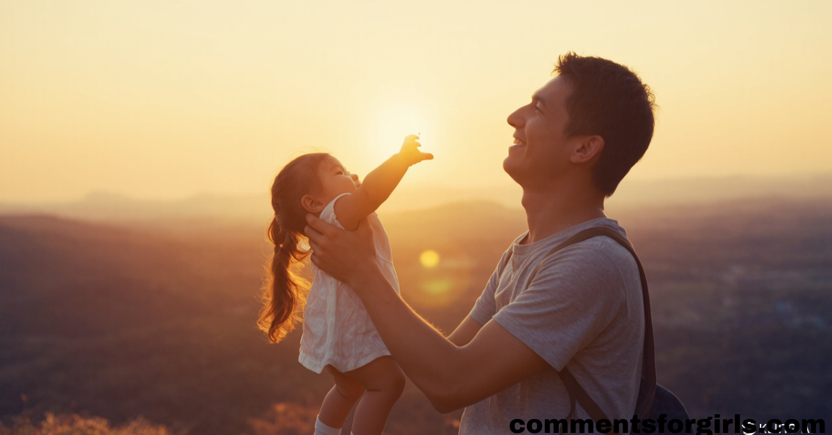 Heart-Touching Love Quotes for Husband