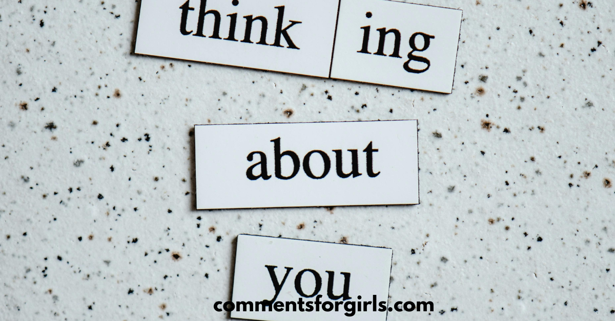100+ Thinking of You at This Difficult Time Messages
