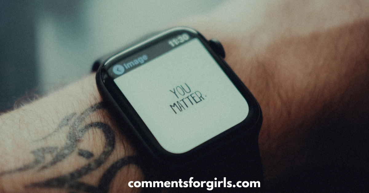 Thinking of You at This Difficult Time Messages for Him