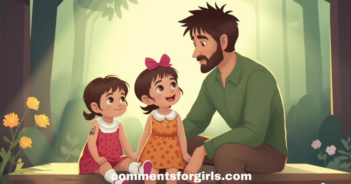 Short Uncle-to-Be Quotes
