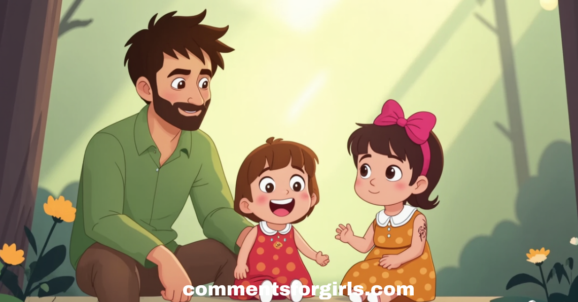 Short Uncle-to-Be Quotes