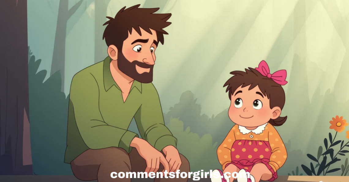 Uncle-to-Be Quotes for Instagram – The Perfect Captions