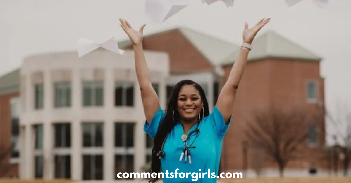 Proud Graduation Wishes for a Doctor