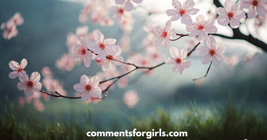 Positive April Quotes And Messages for Work