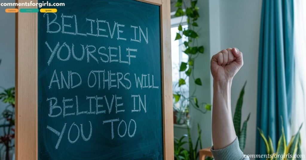 Inspirational Teamwork Quotes