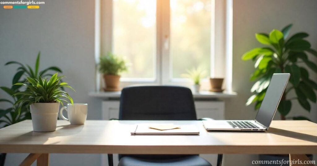 How to Write a Basic Out of Office Message for One Day