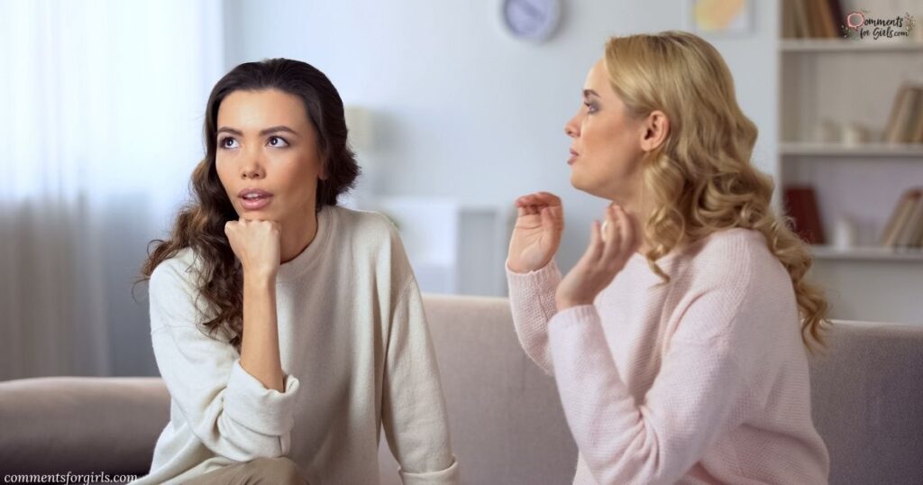 Jokes About Ignoring Friends After a Promotion