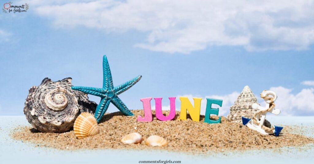 June Quotes for Personal Motivation at Work