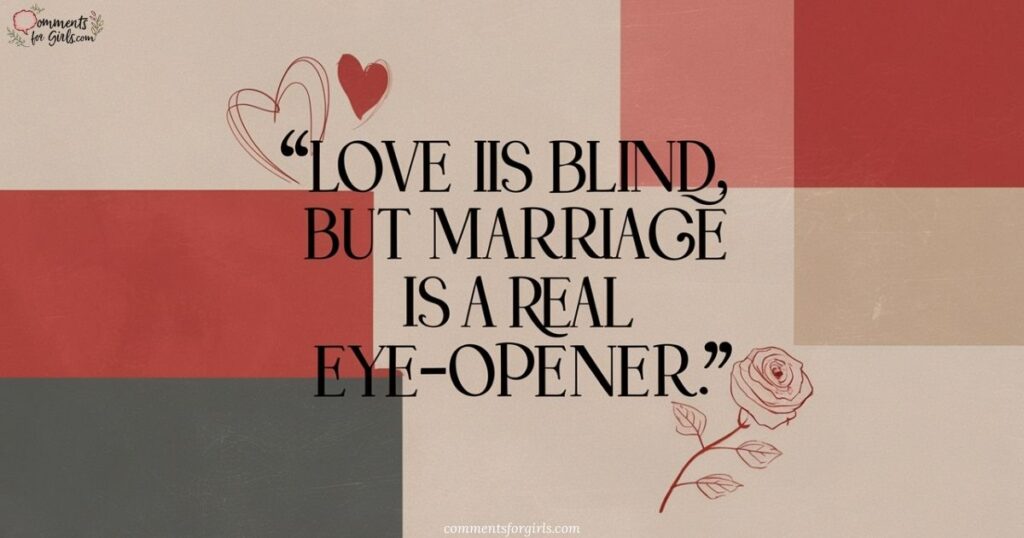 Sarcastic Valentine Quotes for Realistic Romantics