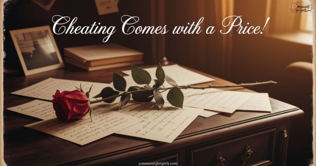 Relationship Betrayal Quotes: Betrayal Cheating Quotes